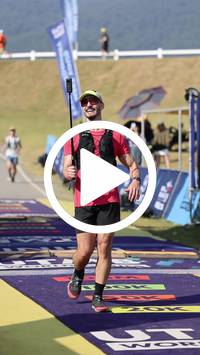 BIB:  <button type="button" onclick="openModal(27396479)" class="btn btn-primary btn-sm float-right" data-toggle="modal" data-target=".modal-high-quality">
                <i class="fa fa-download"></i> Download
                </button>